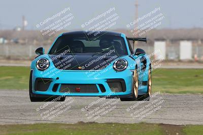 media/Jan-27-2024-Speed Ventures (Sat) [[ec8d26ed08]]/Black Group/Sweeper/
